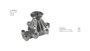 Imagen de BOMBA DE AGUA MAZDA B2500/BT50 PICK-UP MPV/LCV 2.5D/TD